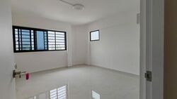 Blk 14 Joo Seng Heights (Toa Payoh), HDB 4 Rooms #628864181